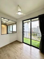 The Criterion (D27), Condominium #451133201